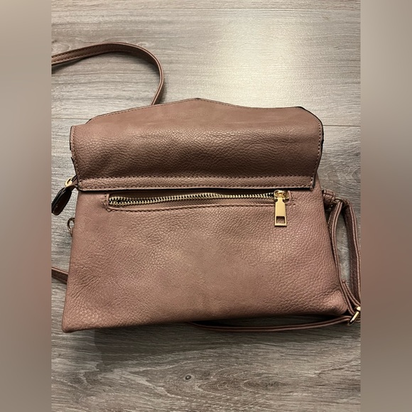 Pink purse - Picture 3 of 3